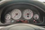 BMW M5 2003 года